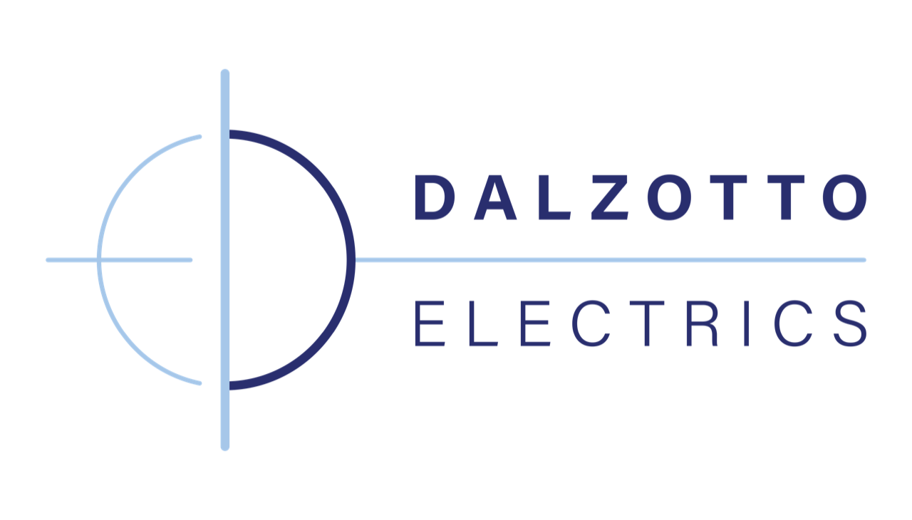 Dalzotto Electrics